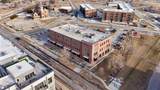 415 12th - Photo 26