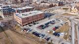 415 12th - Photo 28