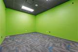 415 12th - Photo 4