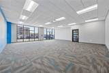 415 12th - Photo 6