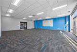 415 12th - Photo 7