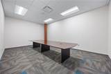 415 12th - Photo 8