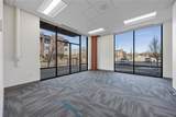 415 12th - Photo 9