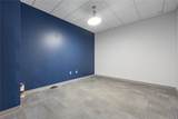 415 12th - Photo 20