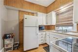 203 27th Street - Photo 10