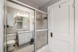203 27th Street - Photo 13