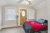 203 27th Street - Photo 14