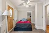 203 27th Street - Photo 15