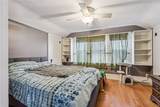 203 27th Street - Photo 16
