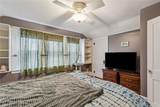 203 27th Street - Photo 17