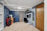203 27th Street - Photo 18