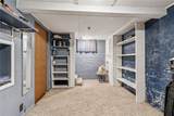 203 27th Street - Photo 19