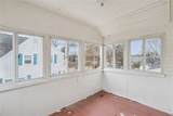 203 27th Street - Photo 21