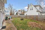 203 27th Street - Photo 23