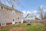 203 27th Street - Photo 24