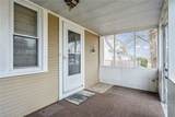 203 27th Street - Photo 4
