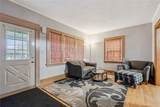 203 27th Street - Photo 5