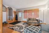 203 27th Street - Photo 6