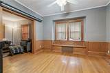 203 27th Street - Photo 8