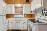 203 27th Street - Photo 9