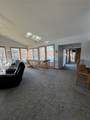 145 Abel Drive - Photo 11