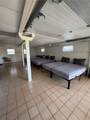 145 Abel Drive - Photo 21