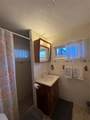 145 Abel Drive - Photo 23