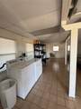 145 Abel Drive - Photo 24