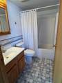 145 Abel Drive - Photo 25