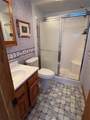 145 Abel Drive - Photo 27