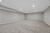 1609 38th Street - Photo 27