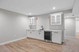1609 38th Street - Photo 28