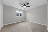 1609 38th Street - Photo 29