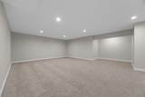 1609 38th Street - Photo 30