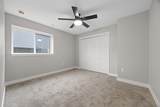 1609 38th Street - Photo 31