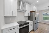 1609 38th Street - Photo 8