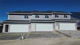 4671 Herbert Hoover Highway - Photo 8