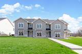 4671 Herbert Hoover Highway - Photo 9