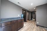 2601 120th St. - Photo 11