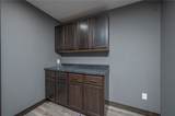2601 120th St. - Photo 12