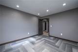 2601 120th St. - Photo 16