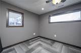 2601 120th St. - Photo 17