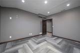 2601 120th St. - Photo 20