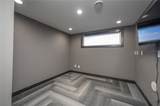 2601 120th St. - Photo 23