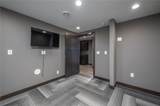 2601 120th St. - Photo 24