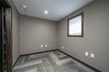 2601 120th St. - Photo 25