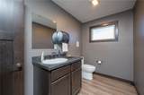 2601 120th St. - Photo 26