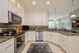 2726 Seneca Court - Photo 10