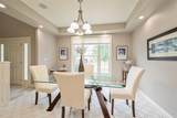 2726 Seneca Court - Photo 14