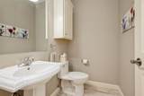 2726 Seneca Court - Photo 15
